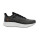 CHAMPIONES 361 PROTECTIVE RUNNING Black & White
