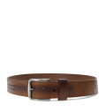 Cinto Democrata Cinturon GOHLY 0821 Tan