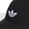 Gorro Originals ADIDAS BASEB CLASS TRE T de Unisex - JC6023 Negro