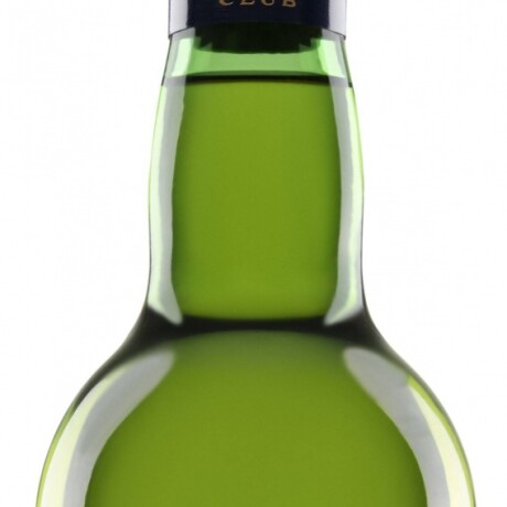 WHISKY TILLERS 750ML WHISKY TILLERS 750ML
