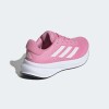 Championes Adidas Response Rosado