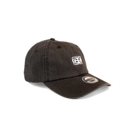 Gorro Maui and Sons - Canvas Gorro Maui and Sons - Canvas