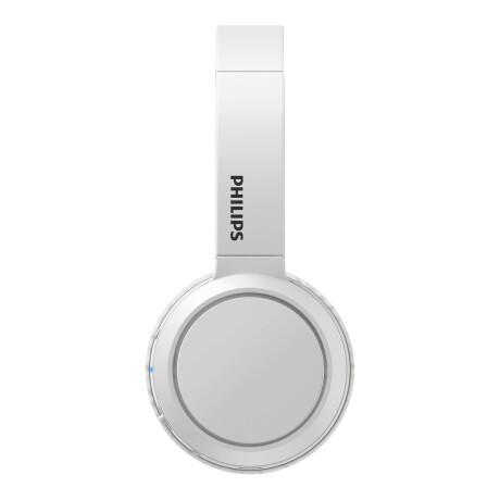 Auriculares Inalámbricos Bt Philips TAH4205 20mw 32mm 001