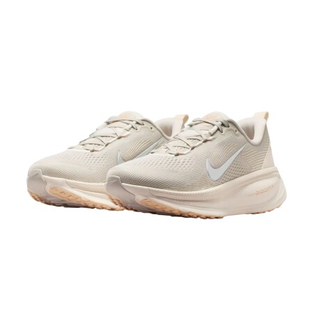 Championes Nike Vomero 18 Black