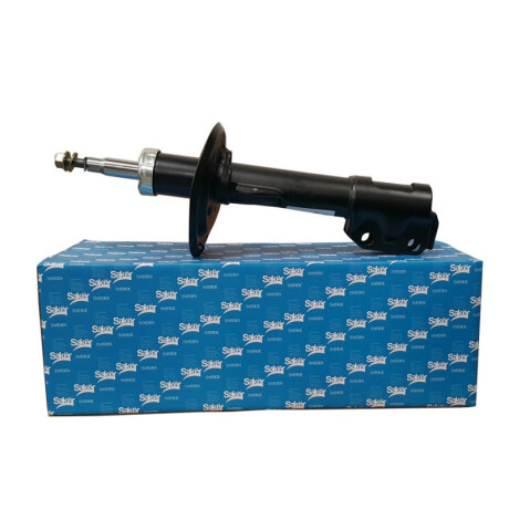 AMORTIGUADOR GREAT WALL DEL.DER.VOLEEX C30-YARIS 05- - JUEGO POR 2 UNIDADES AMORTIGUADOR GREAT WALL DEL.DER.VOLEEX C30-YARIS 05- - JUEGO POR 2 UNIDADES