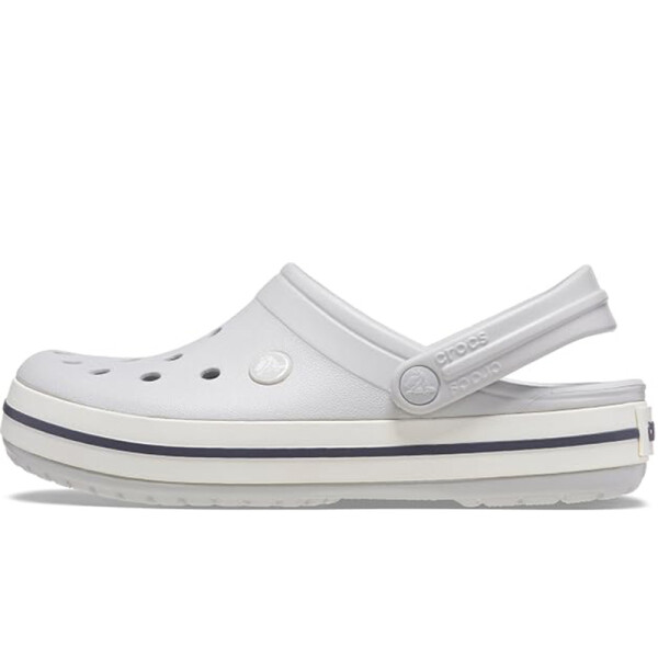 Crocs Crocband™ Gris