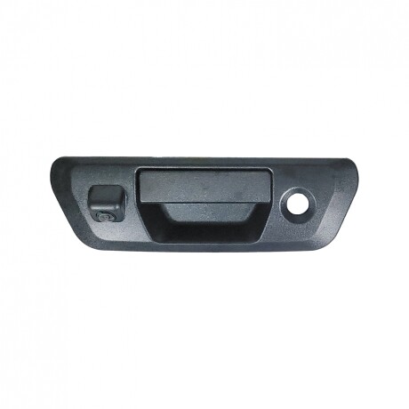 Cámara De Retroceso Nissan Frontier 23/24 Cámara De Retroceso Nissan Frontier 23/24