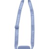 Bolso Havaianas Street Bag Azul