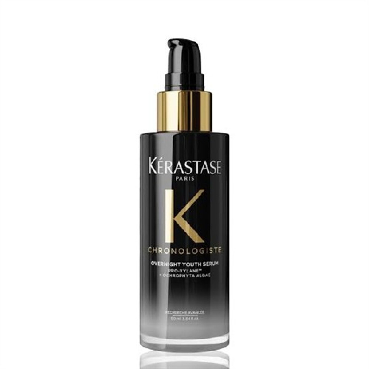 Kérastase Chronologiste Night Sérum 90 ml 