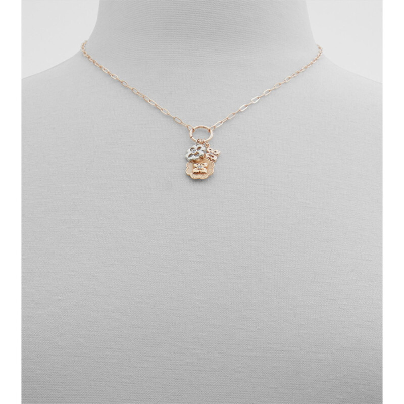 EVGENY METALLIC MULTI METALLIC MULTI