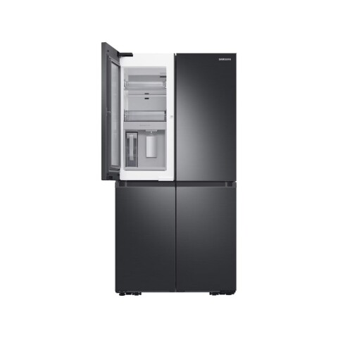 Heladera Samsung 713 Litros French Door Flex Zone con 2 Puertas Triple Cooling Heladera Samsung 713 Litros French Door Flex Zone con 2 Puertas Triple Cooling