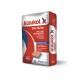 Adhesivo Impermeable Fluido Flex Bolsa 25 Kgs.
