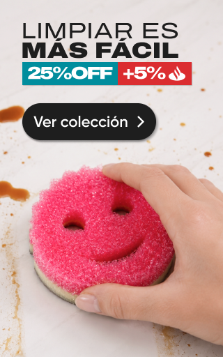 HomeGrupo3 - IVA Scrub