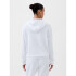 V-FRCH FT GAP HERITAGE PO HD OPTIC WHITE V6