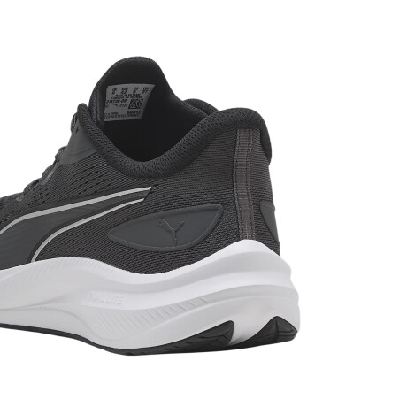 PUMA SKYROCKET LITE 2 RUNNIG Grey