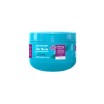 ALTA MODA KERATIN IMPACT MASCARA 300G única