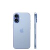 iPhone 17 256Gb Mist Blue iPhone 17 256Gb Mist Blue