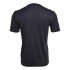 T-SHIRT BASIC MEN TRNG NEGRO