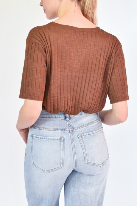 Remera Julia Marr�n