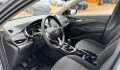 Chevrolet Onix 1,2 LT - 2022 Chevrolet Onix 1,2 LT - 2022