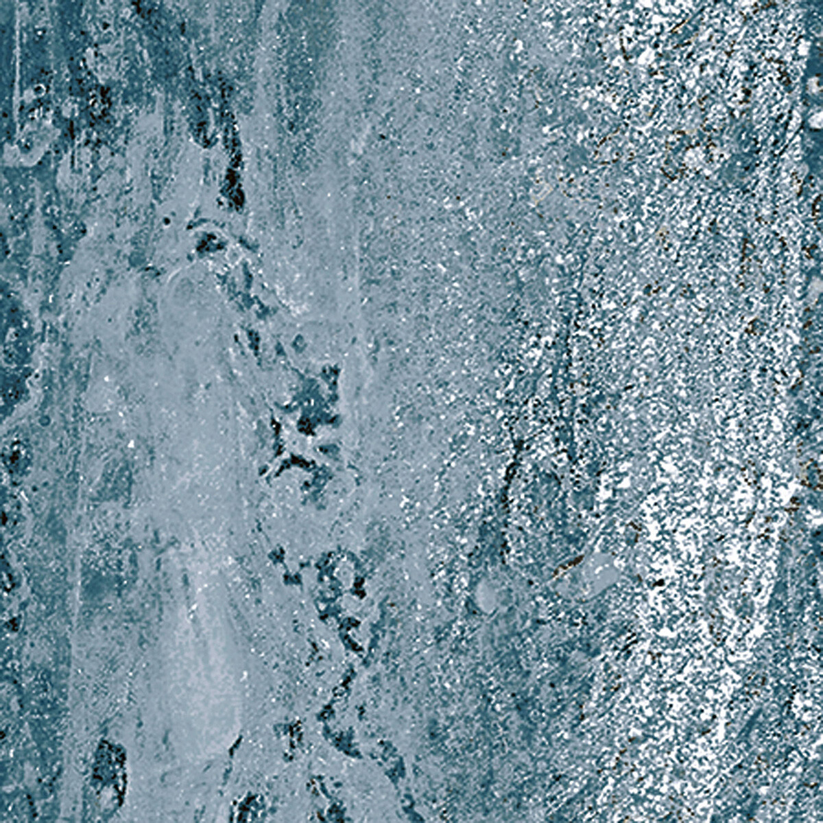 Cerámica Santorini Esm Acet "a" 10x10 Cm 