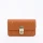 CARTERA ANKARA MARRON