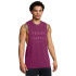 UA Pjt Rck Passion SL-PPL PPL-505