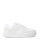 Championes MILO BOLD Niños 20206298 Blanco