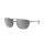 Ray Ban Rb3653 002/82