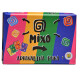 Juego Mixo Juego Mixo