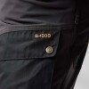Pantalón Fjallraven Keb Trousers M Hombre Deep Forest-laurel Green