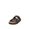 ZUECO 35-44 COFFEE