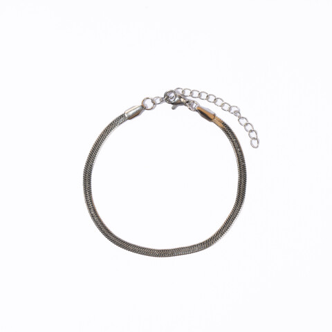 PULSERA ASHA PULSERA ASHA