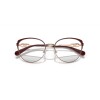 Emporio Armani Ea1150 3268