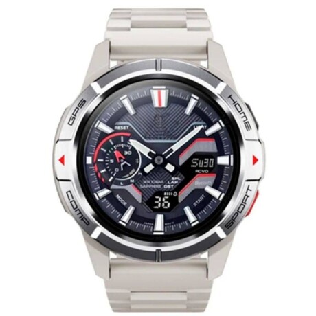 Smartwatch Mibro GS Active XPAW016 V01