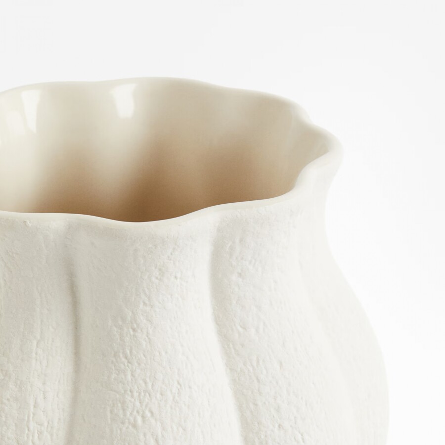 Deco White Set x 2 Deco White Set x 2