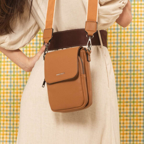 Phonebag Isola Almendra