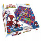 La Aventura de Spidey! La Aventura de Spidey!
