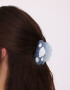 Broches Sets Especiales Set De Broches - Combinacion Bicolor