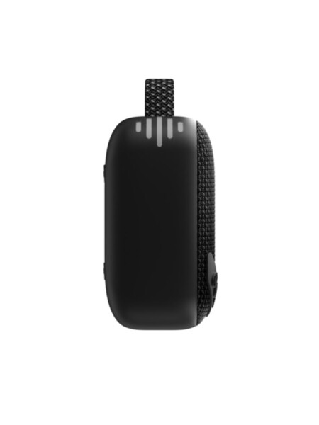 Parlante QCY SP2 Negro