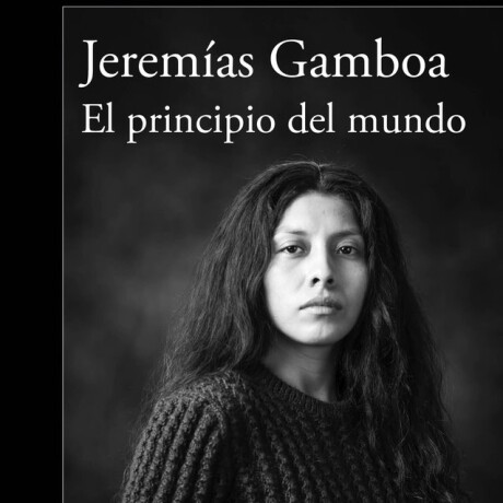 EL PRINCIPIO DEL MUNDO EL PRINCIPIO DEL MUNDO