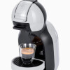 Cafetera Nescafe Dolce Gusto Mini ME Cafetera Nescafe Dolce Gusto Mini ME