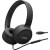 Auricular JBL T520C Usb-C Auricular JBL T520C Usb-C