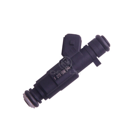 INYECTOR DFM DFSK DFSK C31 C32 2017- MOTOR DK-12 - INYECTOR DFM DFSK DFSK C31 C32 2017- MOTOR DK-12 -