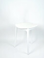 Silla Wild Blanco