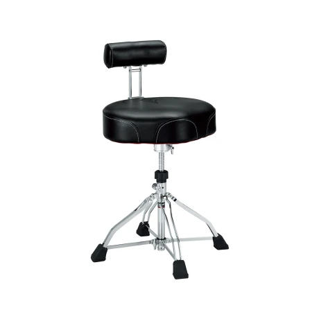 Asiento Bateria Tama Ht741b Asiento Bateria Tama Ht741b