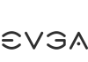 Evga