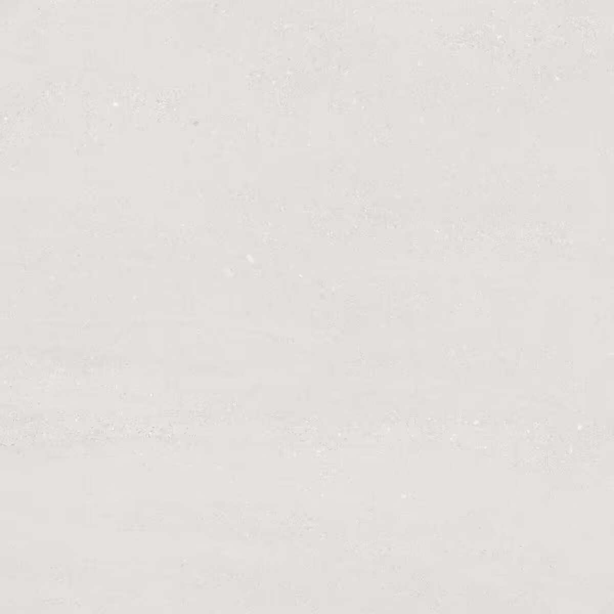 Porcelanato Basaltina Nude 94x94 Cm Mate Y Rectificado 