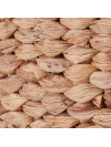 Cesta AMUND	A20xL30xA10cm natural Cesta AMUND	A20xL30xA10cm natural