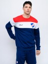 BUZO ERO Nacional Hombre 149